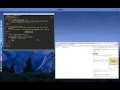 AngularJS Basics Fundamentals part