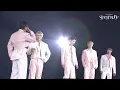 Talking\u0026Tell Jokes ✡️Concert ASTRO 2025 in Japan 🎥LIVE STREAM \