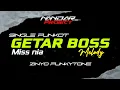 Funkot MELODY GETAR BOSS _ Miss nia || By Zinyo funkytone #funkytone