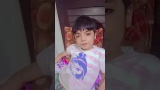 Hiphop Rap Remix Song 