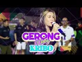 Lagu ADE ASTRID - GERONG MEDLEY KRIBO | VIDEO MUSIC BAJIDOR 