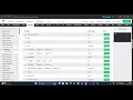 Lecture 3 - Part 2 What Are Data Types In Python