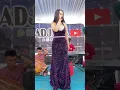 Download Lagu Kp balakasab Banyuresmi _ mawar Bodas cover Rianti