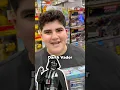 I Really Want This Star Wars Set StarWars