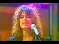 Lagu The Bangles - Manic Monday - Germany 1986