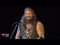 Strand of Oaks - "Sunbathers" (Live at The Sheen Center)