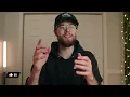 Canon R10 | 8 Things To Know BEFORE You Buy!