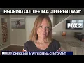 Deena checks in with Good Day Detroit amid husband s recovery