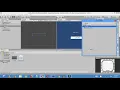 Unity 3D Button OnClick