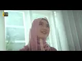 Download Lagu Alfina Nindiyani - Kekasih Impian
