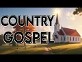 Download Lagu 🙏 The Best Country Gospel Songs Ever – Timeless Old Gospel Music With Lyrics 🎸