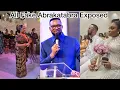 More Of Pastor Chris Okafor Evil Exposed BY Different People || Married HER Amidst ALL, Court Case 