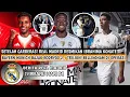Download Lagu SETELAH CARRERAS❗Madrid Resmikan Ibrahima Konate✅Munich Bajak Rodrygo 2,1 Triliun🤑Bellingham Operasi