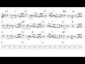 Download Lagu Never Gonna Give You Up Rick Astley Alto Sax