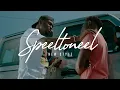 Download Lagu Speeltoneel - New Style