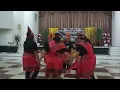 Download Lagu TORTOR BATAK TOBA \u0026 SIMALUNGUN