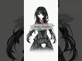 Download Lagu Ara Ara~ Ring Tone