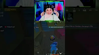 منشن ابو البعرات 