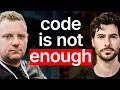 Wes Bos How Developers Stand Out When AI Writes the Code