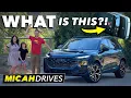 2026 Audi Q3 Review 4 Big Improvements and 1 Huh