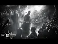A Day To Remember - All My Friends (Lyrics)