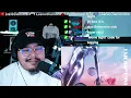 REACTION Belmont All Bite