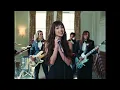 Olivia Rodrigo - obsessed (Performance Version)