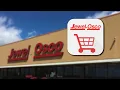 The New Jewel-Osco DEALS DELIVERY App