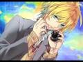 Download Lagu Nightcore - Stereo heart