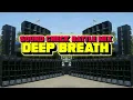 Download Lagu DEEP BREATH (SOUND CHECK BATTLE MIX) DJ JHANZKIE 2024