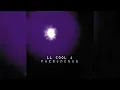 Download Lagu LL Cool J - 4, 3, 2,1 (Clean) (ft. Redman, Method Man, Canibus, DMX)