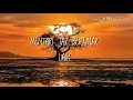 Download Lagu TENTANG RINDU - VIRZHA || CINTYA GABRIELLA Cover || Story wa lirik 30 detik