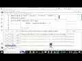 Python Remove List Items part2