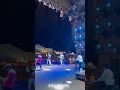 Download Lagu kangen band - kehilanganmu sungguh berat bagiku, live bali festival singarajafest