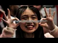 DJ WENABEST LOST CONTROL X TERIMUSKURA BY ZHARIF PROJECT FT NESS FX VIRAL TIKTOK MENGKANEE!!