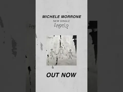 Michele Morrone - Angels #Teaser #Shorts