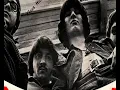 These eyes - The Guess Who (1969)