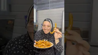 عيد الاضحي في مصر عبدالرحمن الدسوقي 