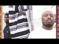 WC and The Maad Circle - In a Twist