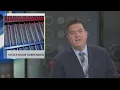 In-person visitation suspended at all Pa State corrections facilities