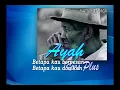 AYAH, Koes Plus