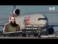FedEx Most nefarious union buster ever