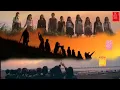 Download Lagu 【MV Medley】Yuuhi Wo Miteiruka / AKB48 | JKT48 | AKB48 Team TP