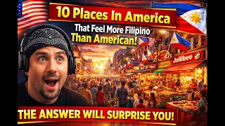 the filipino communities that changed america forever