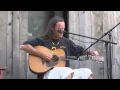 KEVIN WELCH - TOO OLD TO DIE YOUNG