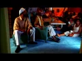 Download Lagu Beres Hammond - Rockaway | Official Music Video