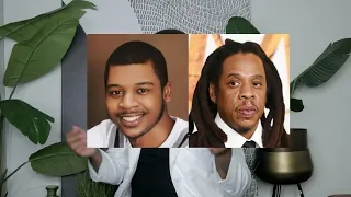 Jay Z SHUTS DOWN Paternity Suit With ALLEGED SON FOREVER The Celebrity Doctor 