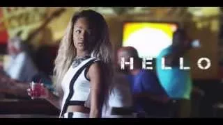 ojayy wright hello 4k video dir alex mouth 