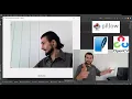Adding a Webcam Stream to our Python - Tkinter Drone Controller Part 2 GUI Stream