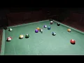 FiveM Pool Billiards V2 Play pool on your server today